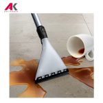 جاروبرقی آب و خاک بوش مدل BOSCH BWD421PET