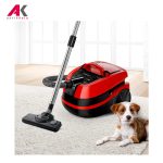 جاروبرقی آب و خاک بوش مدل BOSCH BWD421PET