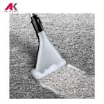 جاروبرقی آب و خاک بوش مدل BOSCH BWD421PET