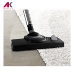 جاروبرقی آب و خاک بوش مدل BOSCH BWD421PET