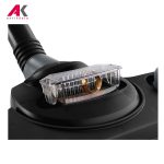 جاروبرقی آب و خاک بوش مدل BOSCH BWD421PET