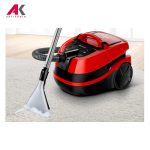 جاروبرقی آب و خاک بوش مدل BOSCH BWD421PET