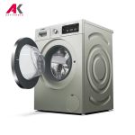 ماشین لباسشویی بوش مدل BOSCH WAW325X0EG