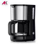 قهوه ساز براون مدل BRAUN KF1500BK