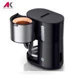 قهوه ساز براون مدل BRAUN KF1500BK