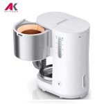 قهوه ساز براون مدل BRAUN KF1500WH
