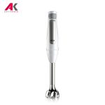 گوشت کوب برقی براون مدل MQ7035 BI