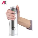 گوشت کوب برقی براون مدل MQ7035 BI