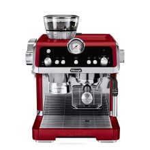 اسپرسوساز دلونگی مدل DELONGHI EC9335.R