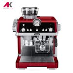 اسپرسوساز دلونگی مدل DELONGHI EC9335.R