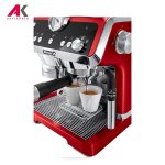 اسپرسوساز دلونگی مدل DELONGHI EC9335.R