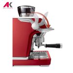 اسپرسوساز دلونگی مدل DELONGHI EC9335.R