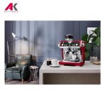 اسپرسوساز دلونگی مدل DELONGHI EC9335.R