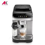 اسپرسوساز دلونگی مدل DELONGHI ECAM 290.61.SB