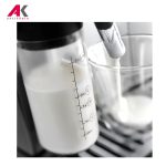 اسپرسوساز دلونگی مدل DELONGHI ECAM 290.61.SB