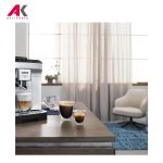 اسپرسوساز دلونگی مدل DELONGHI ECAM 290.61.SB