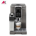 اسپرسوساز دلونگی مدل DELONGHI ECAM 370.95.T