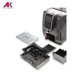 اسپرسوساز دلونگی مدل DELONGHI ECAM 370.95.T