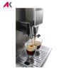 اسپرسوساز دلونگی مدل DELONGHI ECAM 370.95.T