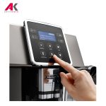 اسپرسوساز دلونگی مدل DELONGHI ESAM420.80.TB