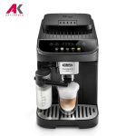 اسپرسوساز دلونگی مدل DELONGHI ECAM 290.61.B