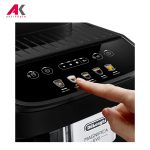 اسپرسوساز دلونگی مدل DELONGHI ECAM 290.61.B