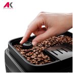 اسپرسوساز دلونگی مدل DELONGHI ECAM 290.61.B
