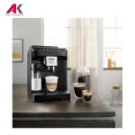 اسپرسوساز دلونگی مدل DELONGHI ECAM 290.61.B
