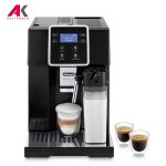 اسپرسوساز دلونگی مدل DELONGHI ESAM420.80.B