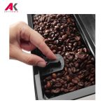 اسپرسوساز دلونگی مدل DELONGHI ESAM420.80.B