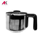 چای ساز دومنا مدل DOMENA DT7701