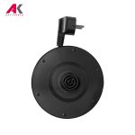 چای ساز دومنا مدل DOMENA DT7701