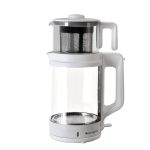 چای ساز دومنا مدل DOMENA DT7701