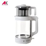 چای ساز دومنا مدل DOMENA DT7701