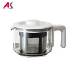 چای ساز دومنا مدل DOMENA DT7701