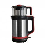 چای ساز دومنا مدل DOMENA DT7702