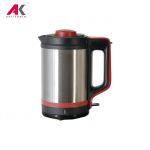 چای ساز دومنا مدل DOMENA DT7702