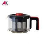 چای ساز دومنا مدل DOMENA DT7702