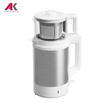 چای ساز دومنا مدل DOMENA DT7702