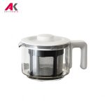 چای ساز دومنا مدل DOMENA DT7702