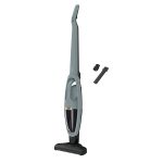 جاروشارژی الکترولوکس مدل ELECTROLUX WQ61-40OG