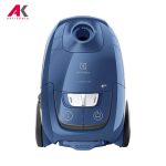 جاروبرقی الکترولوکس مدل ELECTROLUX EUSC66-SB