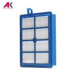 جاروبرقی الکترولوکس مدل ELECTROLUX EUSC66-SB