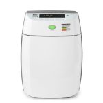 تصفیه هوا فکر مدل FAKIR LUMINOSO SMART PLUS