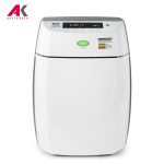 تصفیه هوا فکر مدل FAKIR LUMINOSO SMART PLUS