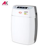 تصفیه هوا فکر مدل FAKIR LUMINOSO SMART PLUS