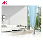 تصفیه هوا فکر مدل FAKIR LUMINOSO SMART PLUS