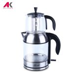 چای ساز فلر مدل FELLER TS 285