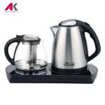 چای ساز فلر مدل FELLER TS 113 S