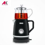 چای ساز فلر مدل FELLER TS 190 BK